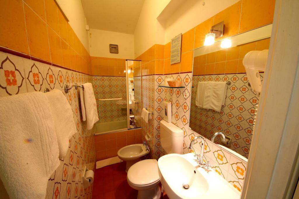 La Favorita & Ristorante 2*