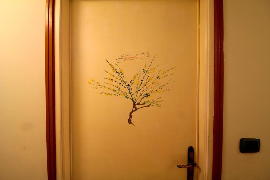 La Favorita & Ristorante Apricale
