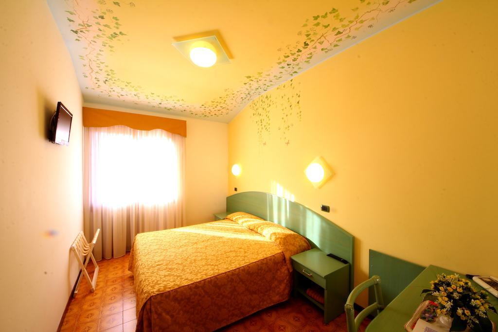 La Favorita & Ristorante Apricale