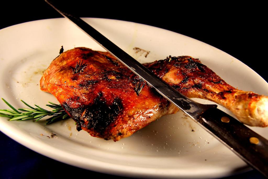 Bed & Breakfast La Favorita & Ristorante 2*