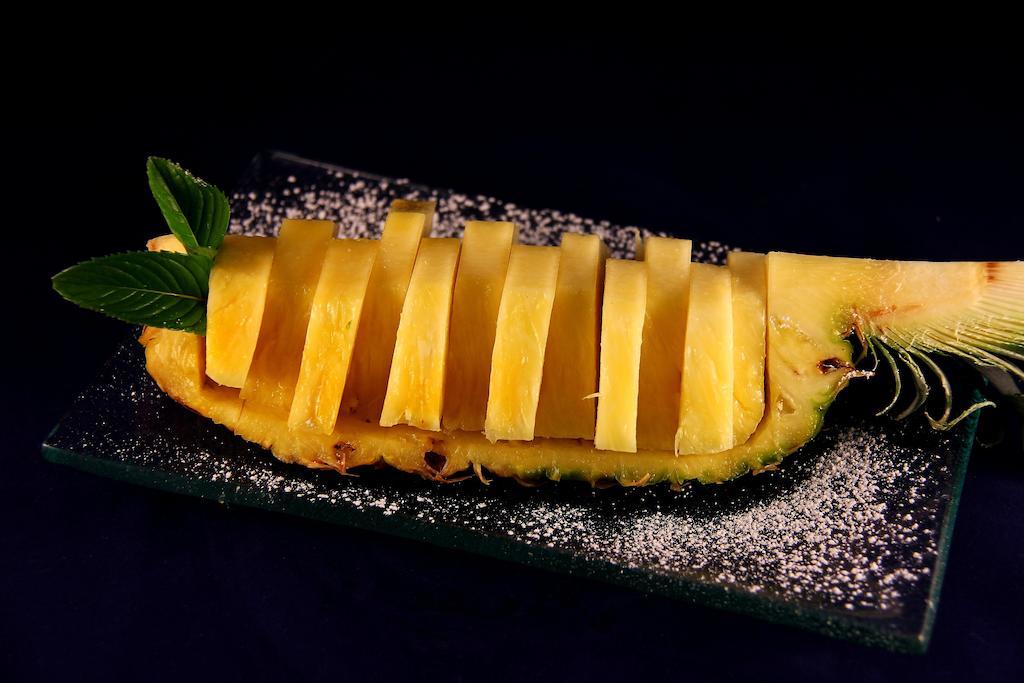 La Favorita & Ristorante Apricale