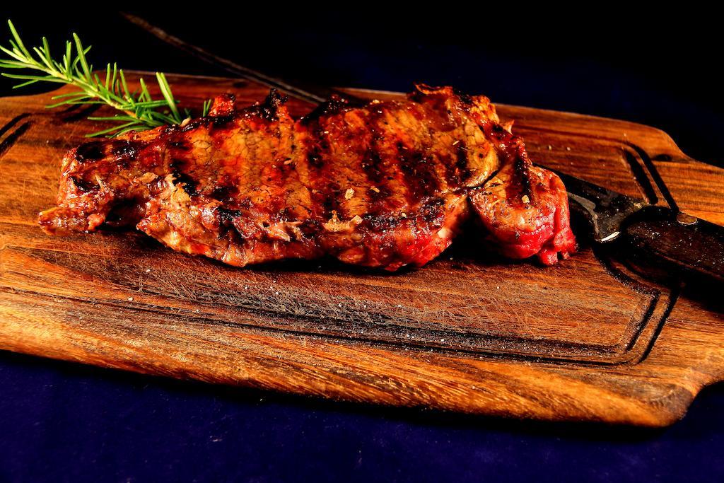 Bed & Breakfast La Favorita & Ristorante Apricale