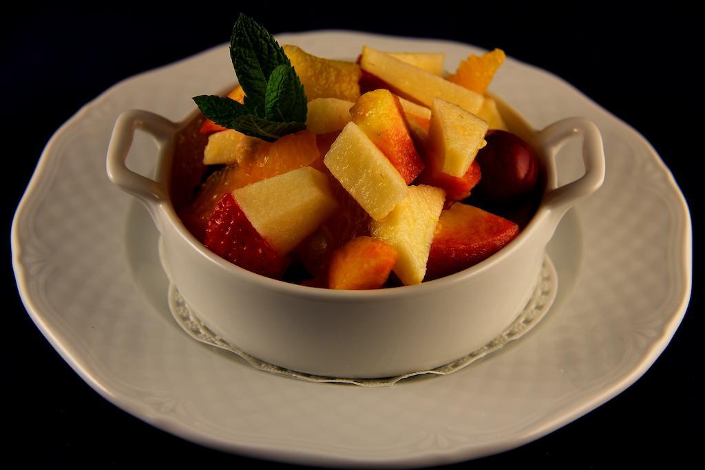 Bed & Breakfast La Favorita & Ristorante 2*