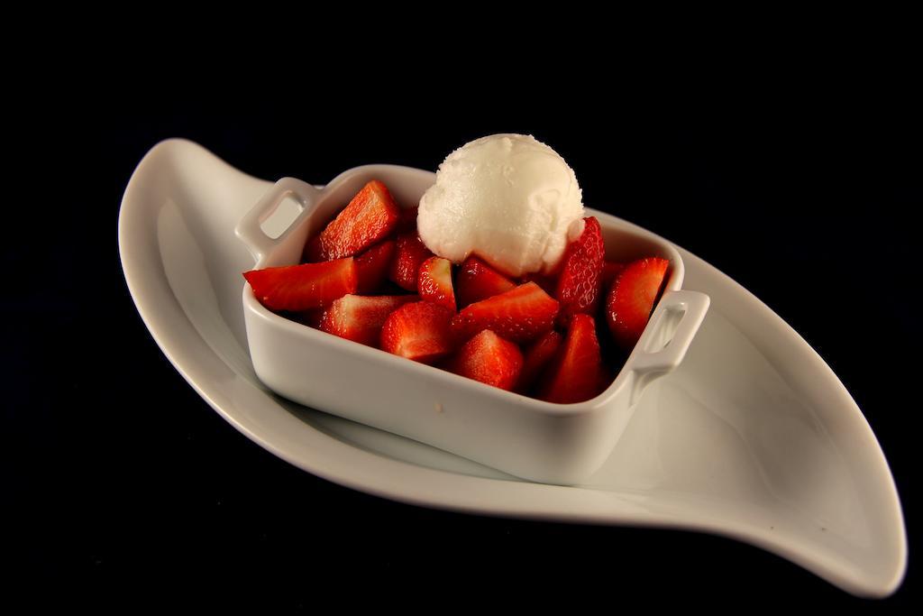 Bed & Breakfast La Favorita & Ristorante